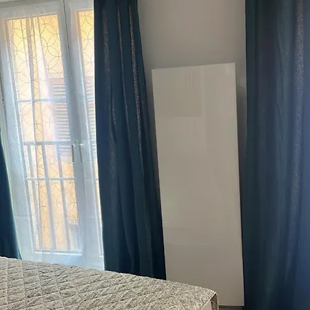 Apartment Au Coeur Du Centre Historique - Les Tailleurs Selestat