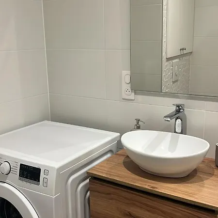 Au Coeur Du Centre Historique - Les Tailleurs Apartment Selestat