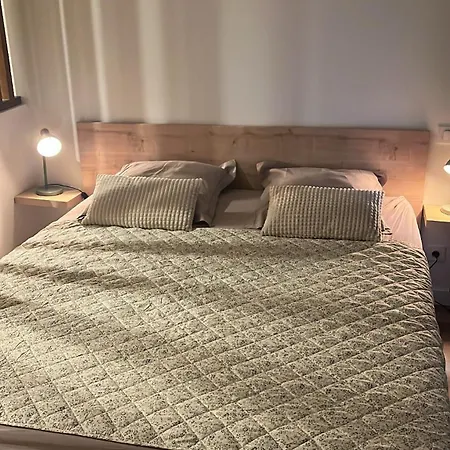 Au Coeur Du Centre Historique - Les Tailleurs Apartment Selestat